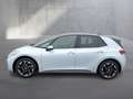Volkswagen ID.3 Pure 125 kW Business Silber - thumbnail 2