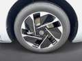 Volkswagen ID.3 Pure 125 kW Business Silber - thumbnail 7