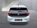 Volkswagen ID.3 Pure 125 kW Business Silber - thumbnail 4