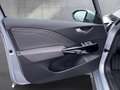 Volkswagen ID.3 Pure 125 kW Business Silber - thumbnail 14