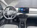 Volkswagen ID.3 Pure 125 kW Business Silber - thumbnail 11