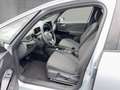 Volkswagen ID.3 Pure 125 kW Business Silber - thumbnail 9