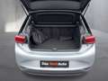 Volkswagen ID.3 Pure 125 kW Business Silber - thumbnail 13