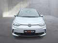 Volkswagen ID.3 Pure 125 kW Business Silber - thumbnail 8