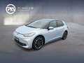 Volkswagen ID.3 Pure 125 kW Business Silber - thumbnail 1