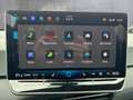 Volkswagen ID.3 Pure 125 kW Business Silber - thumbnail 15