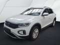 Volkswagen T-Roc Life TSi CarPlay+LED+Navi+Virt+PDC Schwarz - thumbnail 2