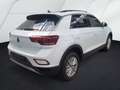 Volkswagen T-Roc Life TSi CarPlay+LED+Navi+Virt+PDC Schwarz - thumbnail 4