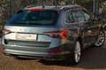 Skoda Superb Combi L&K 4x4 Grau - thumbnail 6