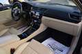 Skoda Superb Combi L&K 4x4 Grau - thumbnail 12
