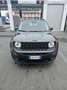 Jeep Renegade 1.4 tjt Longitude fwd 120cv Gpl - thumbnail 1