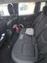 Jeep Renegade 1.4 tjt Longitude fwd 120cv Gpl - thumbnail 6