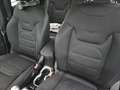 Jeep Renegade 1.4 tjt Longitude fwd 120cv Gpl - thumbnail 7