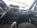 Jeep Renegade 1.4 tjt Longitude fwd 120cv Gpl - thumbnail 9