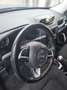 Jeep Renegade 1.4 tjt Longitude fwd 120cv Gpl - thumbnail 8