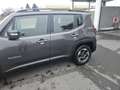 Jeep Renegade 1.4 tjt Longitude fwd 120cv Gpl - thumbnail 4