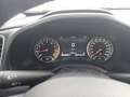 Jeep Renegade 1.4 tjt Longitude fwd 120cv Gpl - thumbnail 11