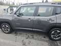Jeep Renegade 1.4 tjt Longitude fwd 120cv Gpl - thumbnail 5