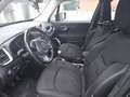 Jeep Renegade 1.4 tjt Longitude fwd 120cv Gpl - thumbnail 10