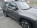 Jeep Renegade 1.4 tjt Longitude fwd 120cv Gpl - thumbnail 3