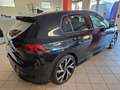 Volkswagen Golf 2.0 TDI 150 CV DSG SCR R-Line Nero - thumbnail 4