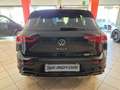 Volkswagen Golf 2.0 TDI 150 CV DSG SCR R-Line Nero - thumbnail 3