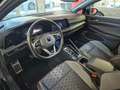 Volkswagen Golf 2.0 TDI 150 CV DSG SCR R-Line Nero - thumbnail 8