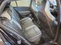 Volkswagen Golf 2.0 TDI 150 CV DSG SCR R-Line Nero - thumbnail 10