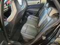 Volkswagen Golf 2.0 TDI 150 CV DSG SCR R-Line Nero - thumbnail 9