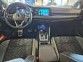 Volkswagen Golf 2.0 TDI 150 CV DSG SCR R-Line Nero - thumbnail 13