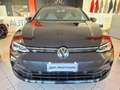 Volkswagen Golf 2.0 TDI 150 CV DSG SCR R-Line Nero - thumbnail 6