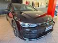 Volkswagen Golf 2.0 TDI 150 CV DSG SCR R-Line Nero - thumbnail 5