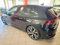 Volkswagen Golf 2.0 TDI 150 CV DSG SCR R-Line Nero - thumbnail 2