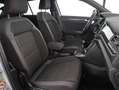 Volkswagen T-Roc 1.5TSI Sport Navi Climatronic SHZ PDC 17" Weiß - thumbnail 6