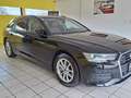 Audi A6 40 TDI quattro 1.BESITZ, LENKRADH., PDC, RFK Schwarz - thumbnail 9