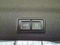 Audi A6 40 TDI quattro 1.BESITZ, LENKRADH., PDC, RFK Schwarz - thumbnail 12