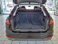 Audi A6 40 TDI quattro 1.BESITZ, LENKRADH., PDC, RFK Schwarz - thumbnail 11