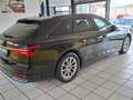 Audi A6 40 TDI quattro 1.BESITZ, LENKRADH., PDC, RFK Schwarz - thumbnail 10
