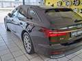 Audi A6 40 TDI quattro 1.BESITZ, LENKRADH., PDC, RFK Schwarz - thumbnail 8
