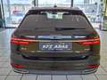 Audi A6 40 TDI quattro 1.BESITZ, LENKRADH., PDC, RFK Schwarz - thumbnail 6