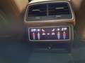 Audi A6 40 TDI quattro 1.BESITZ, LENKRADH., PDC, RFK Schwarz - thumbnail 34