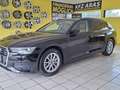 Audi A6 40 TDI quattro 1.BESITZ, LENKRADH., PDC, RFK Schwarz - thumbnail 7