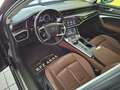 Audi A6 40 TDI quattro 1.BESITZ, LENKRADH., PDC, RFK Schwarz - thumbnail 19