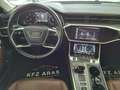 Audi A6 40 TDI quattro 1.BESITZ, LENKRADH., PDC, RFK Schwarz - thumbnail 21