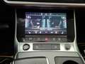 Audi A6 40 TDI quattro 1.BESITZ, LENKRADH., PDC, RFK Schwarz - thumbnail 27