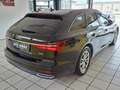 Audi A6 40 TDI quattro 1.BESITZ, LENKRADH., PDC, RFK Schwarz - thumbnail 5