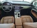 Audi A6 40 TDI quattro 1.BESITZ, LENKRADH., PDC, RFK Schwarz - thumbnail 20