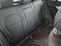 Mercedes-Benz C 200 C 200 (BlueTEC) d T Avantgarde Bleu - thumbnail 9