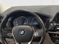 BMW X3 xdrive20d xLine 190cv auto Blu/Azzurro - thumbnail 23