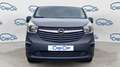 Opel Vivaro Combi 1.6 CDTI 125 Bi-Turbo ecoFlex Pack Clim + - thumbnail 5